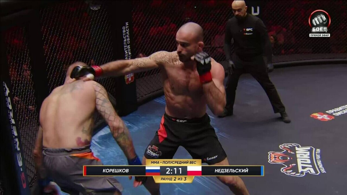 Изображение видео