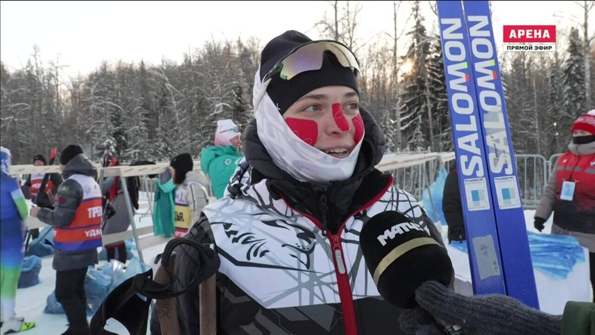 Изображение видео