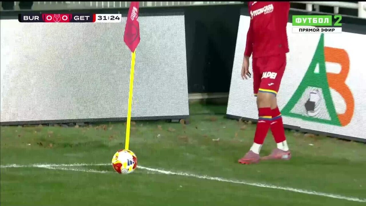 Изображение видео