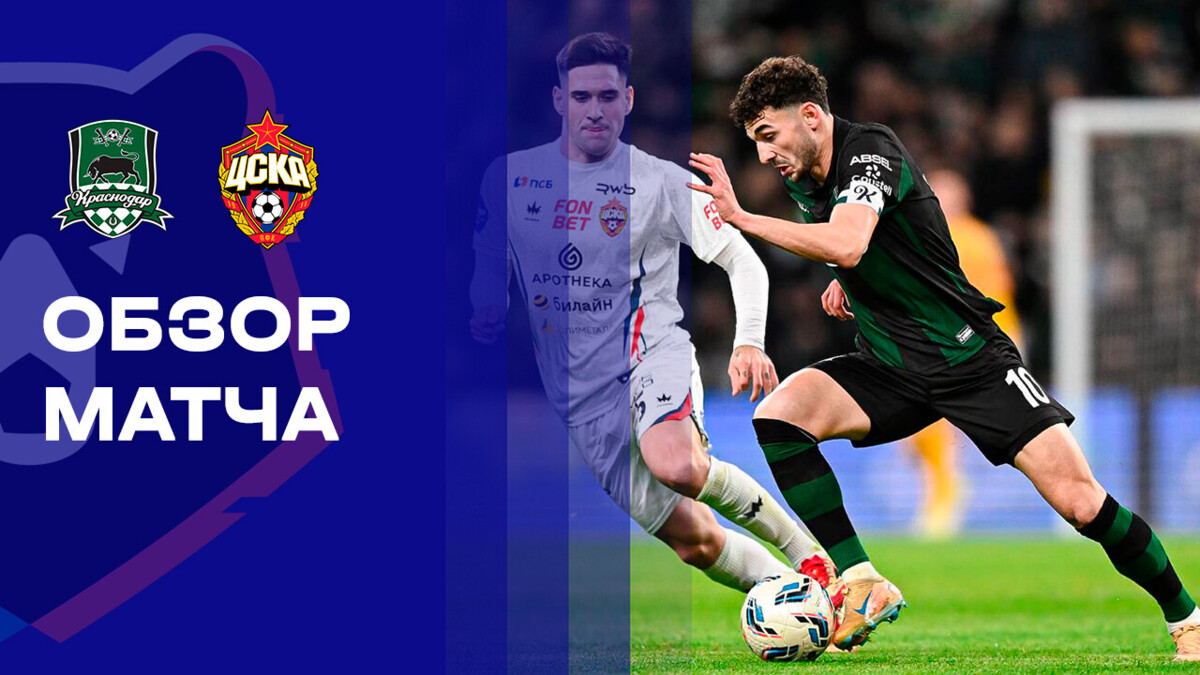 Изображение видео