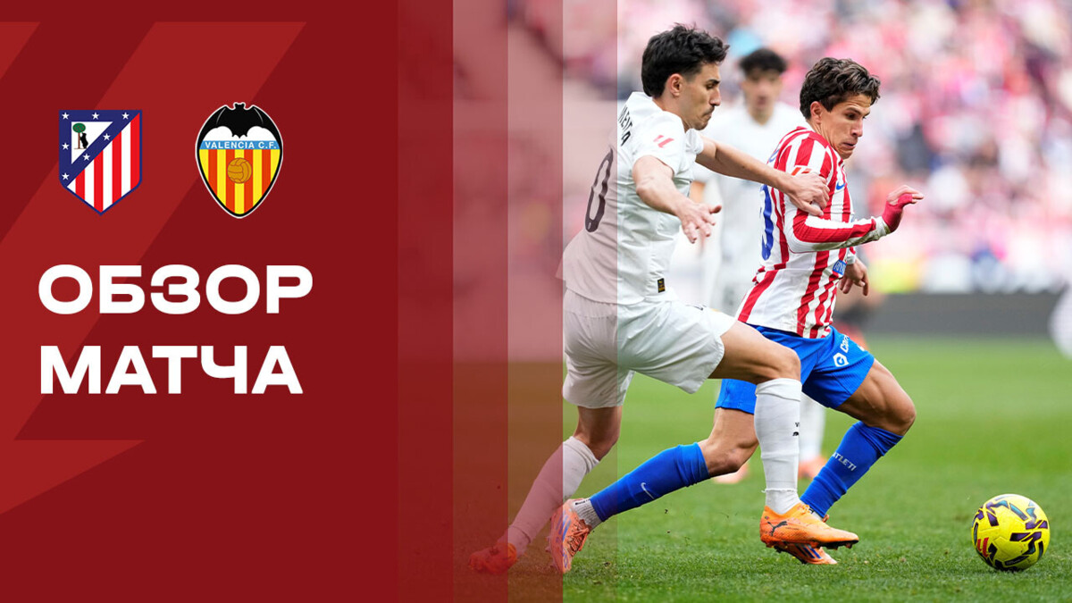 Изображение видео