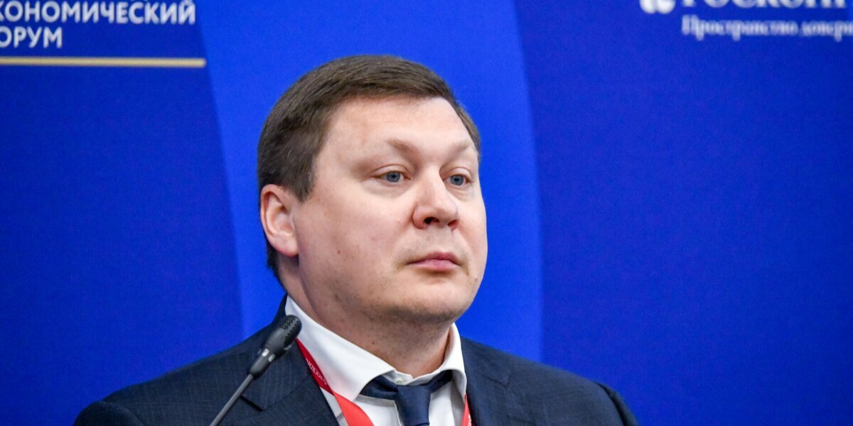 «Мы продали права на Кубок России за 8,5 миллиарда рублей на четыре года. Это существенные вливания» — генсек РФС Митрофанов