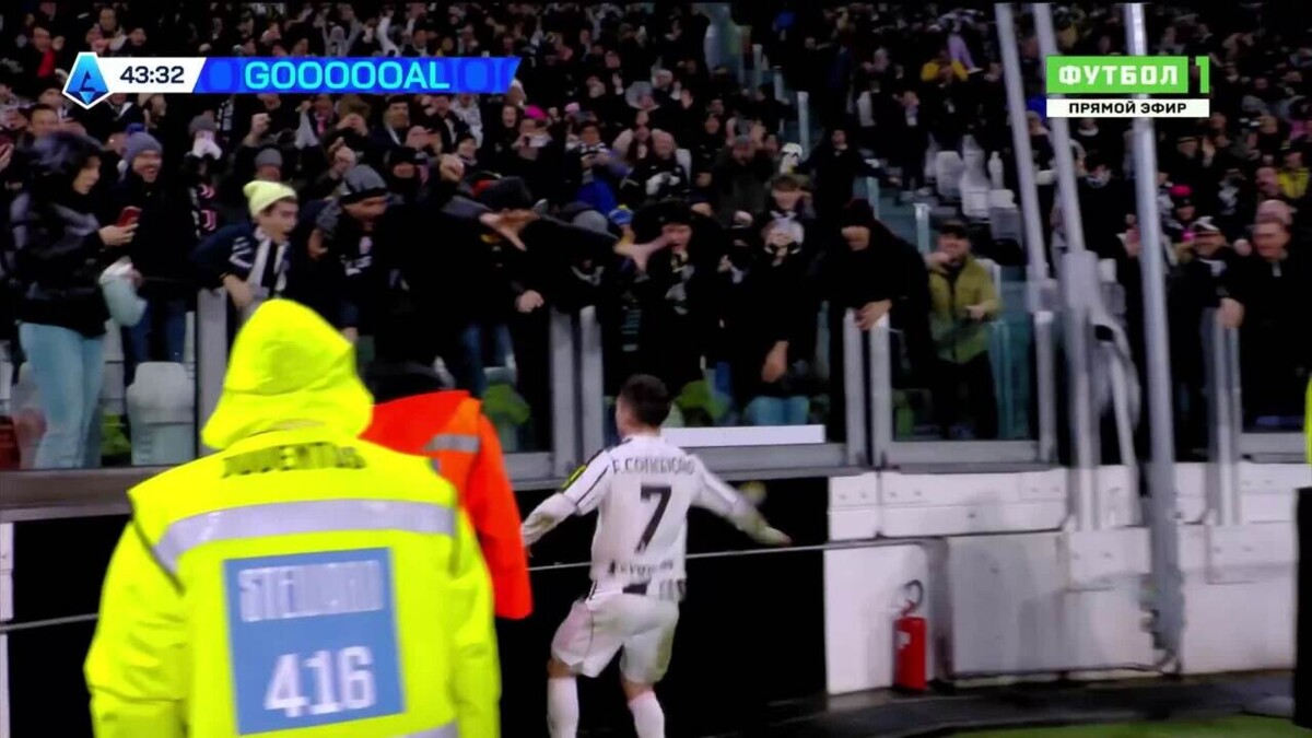 Изображение видео