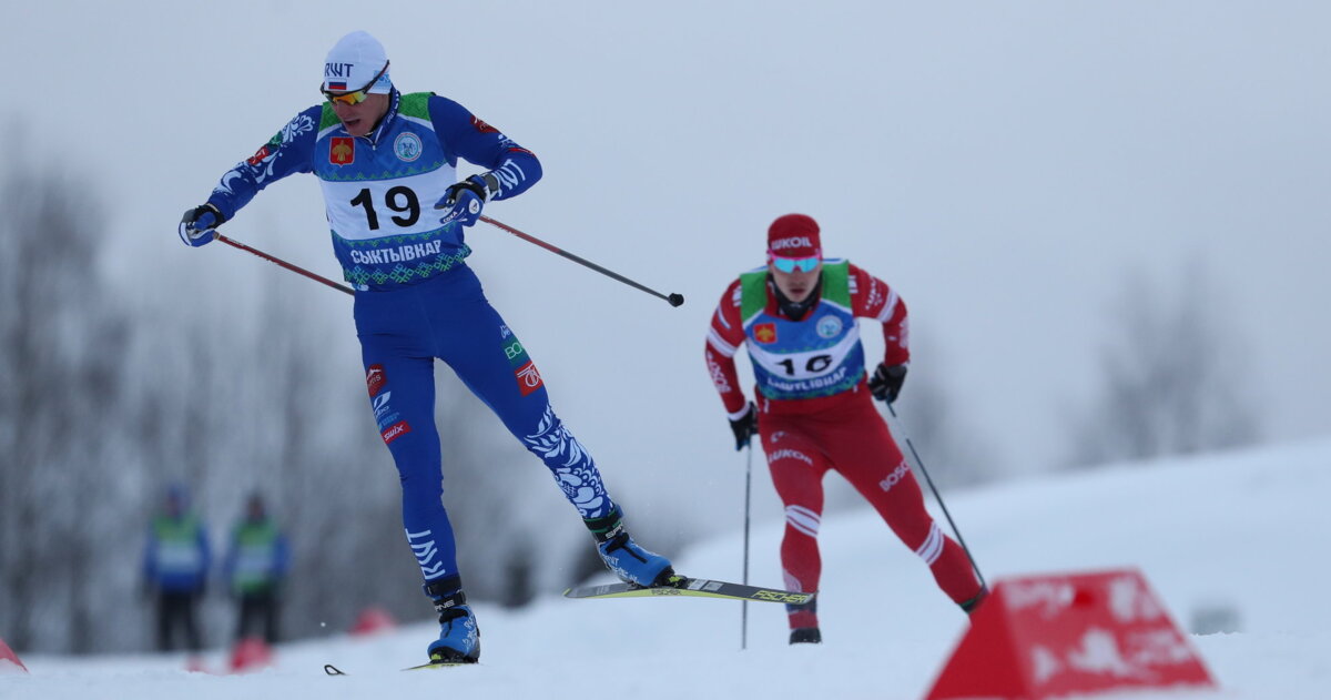 Лишение медали Шемякина — свинство со стороны президента Федерации лыжных гонок России, заявил Губерниев