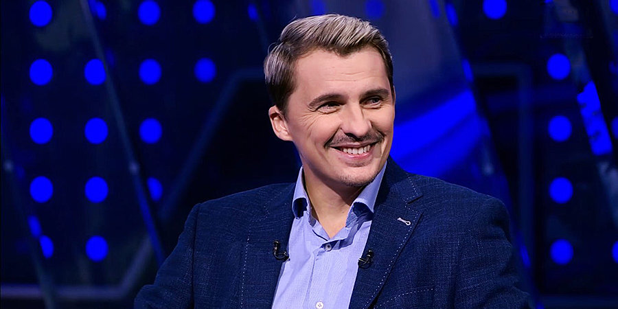 Калиниченко считает, что «Спартак» выйдет в весеннюю стадию еврокубков