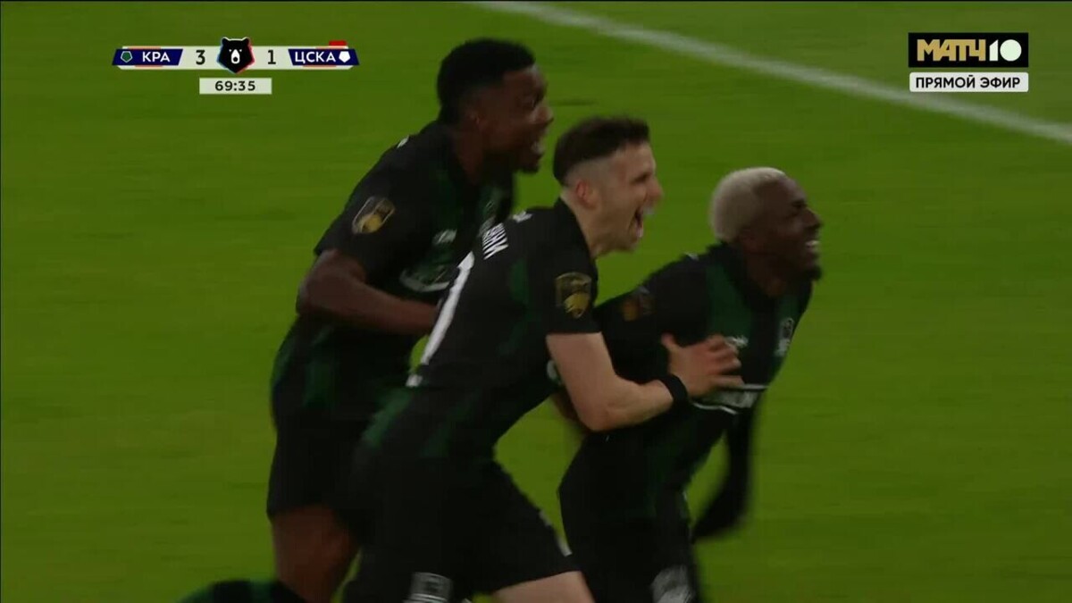 Изображение видео