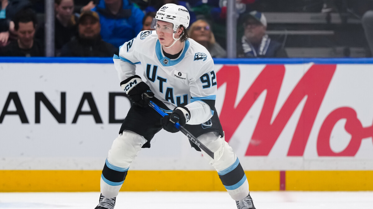 Лучший снайпер «Юты» Кули пропустит не менее двух месяцев из‑за травмы