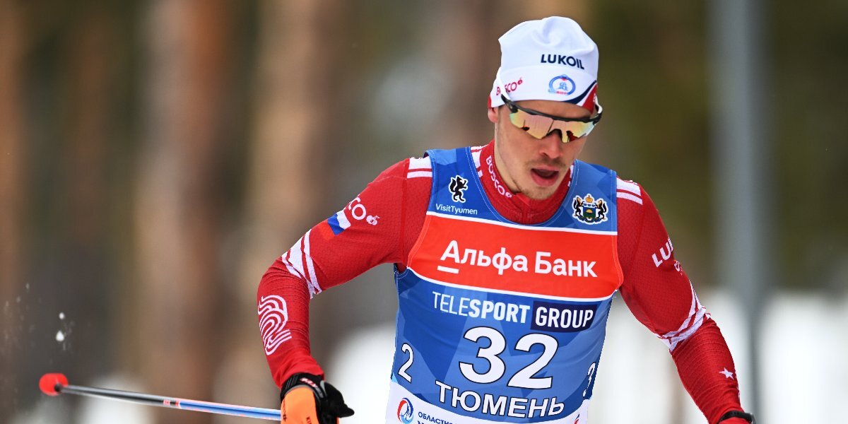 Якимушкин — о 4-м месте в «разделке»: «Я очень зол, меня подвели лыжи. Руководству пора обратить внимание на то, что происходит внутри команды»