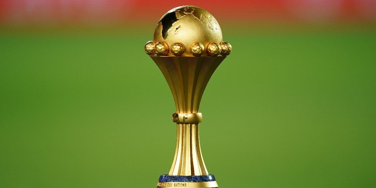 Сборная Нигерии сыграет с командой Кот‑д’Ивуара в финале Кубка африканских наций