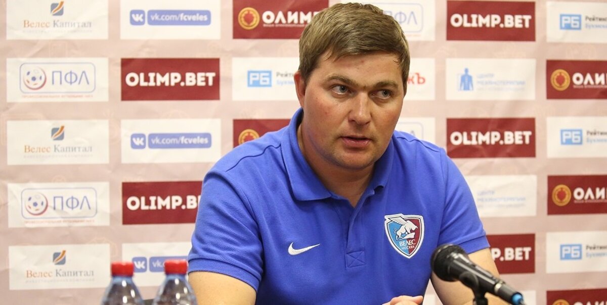 Стукалов подпишет контракт с «Уфой» до июня 2023 года