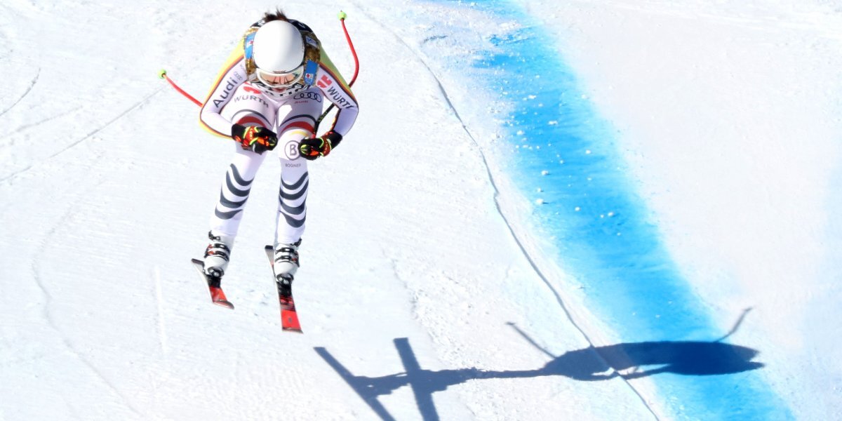 Исполком МОК утвердил новый формат соревнований ОИ‑2026 в горнолыжном спорте, двоеборье и прыжках на лыжах с трамплина