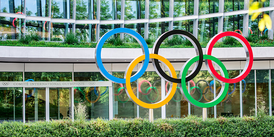 «МОК полностью в политике, теперь Олимпиада — уже не праздник» — Третьяк