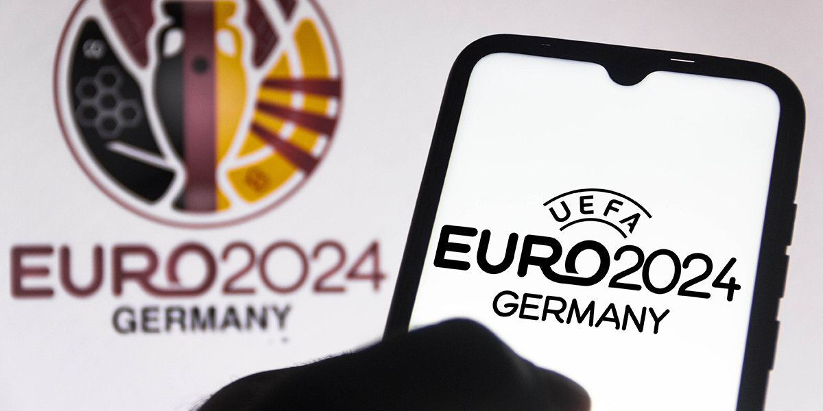Российские арбитры не будут работать на матчах Евро‑2024 в Германии