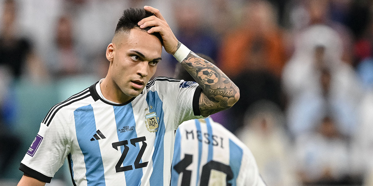 Lautaro que significa