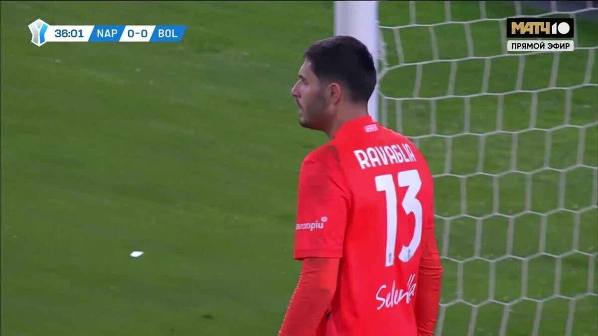 Изображение видео