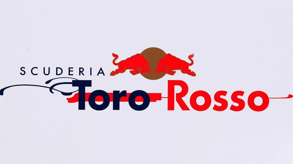 «Торо Россо» со следующего сезона будет называться «Альфа Таури»