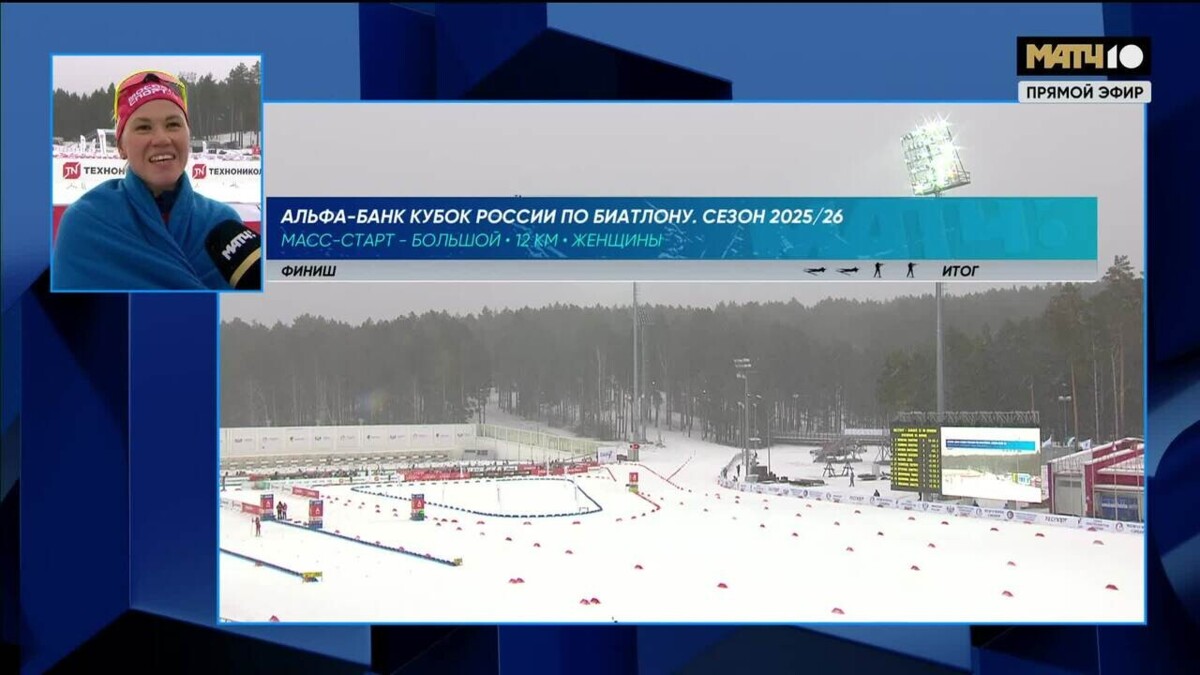 Изображение видео