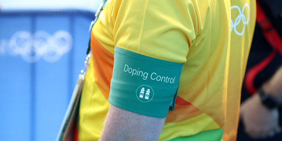В Норвегии знали о проблемах с допинг-контролем несовершеннолетних с 2019 года — СМИ