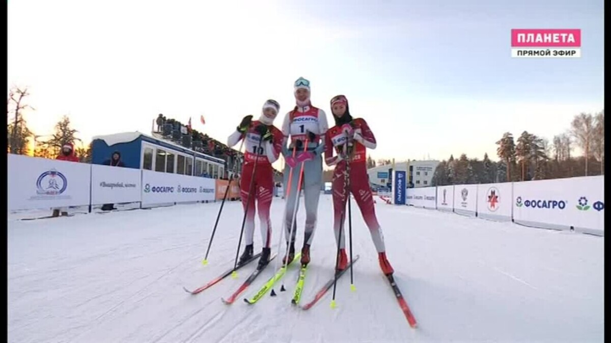 Изображение видео