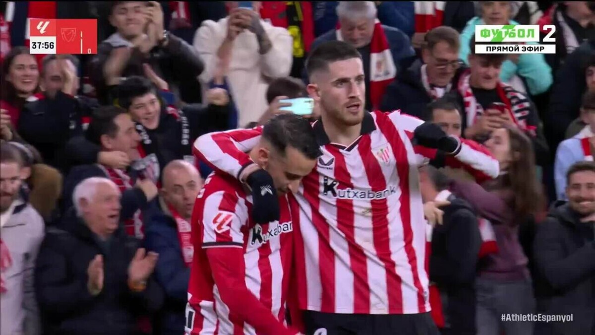 Изображение видео