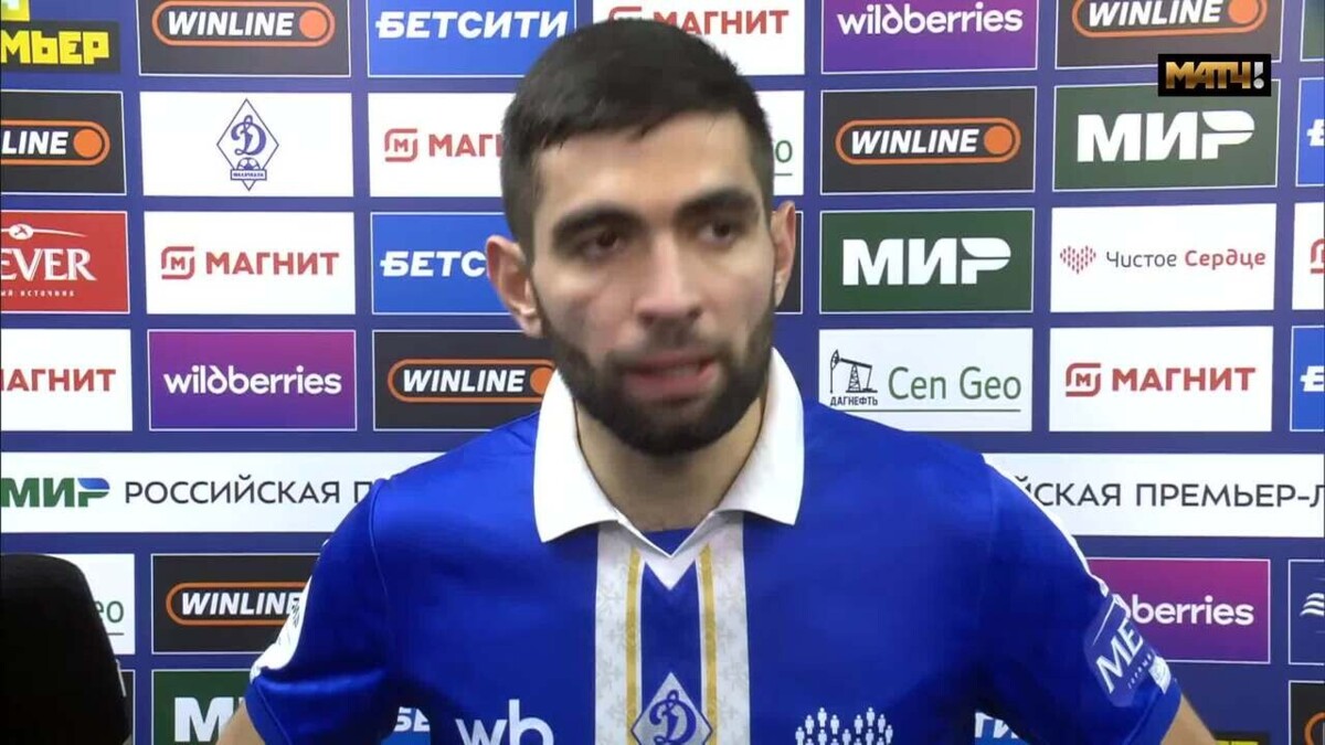 Изображение видео