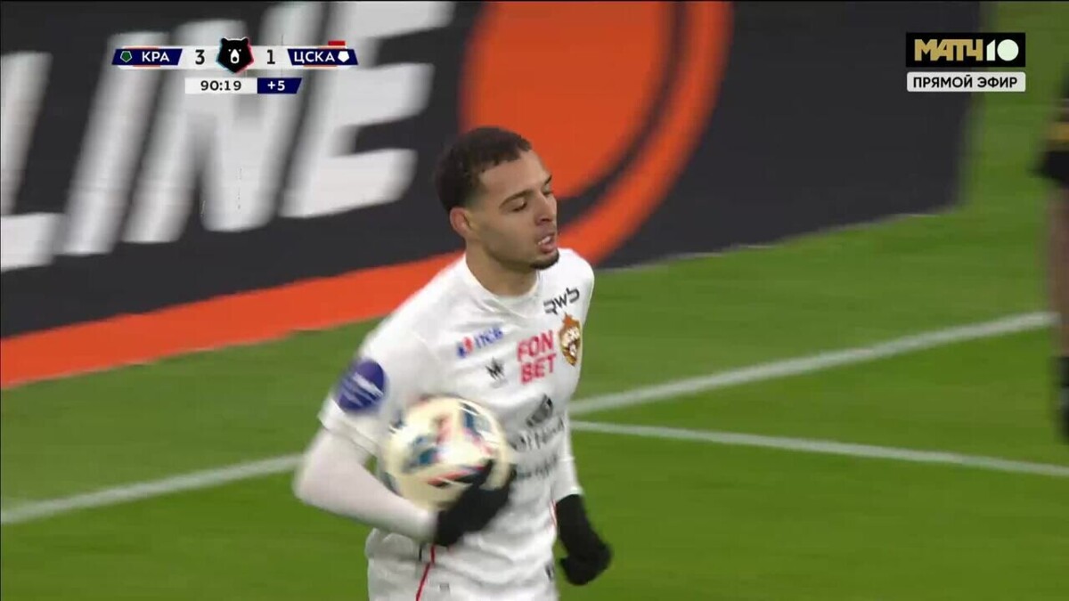 Изображение видео