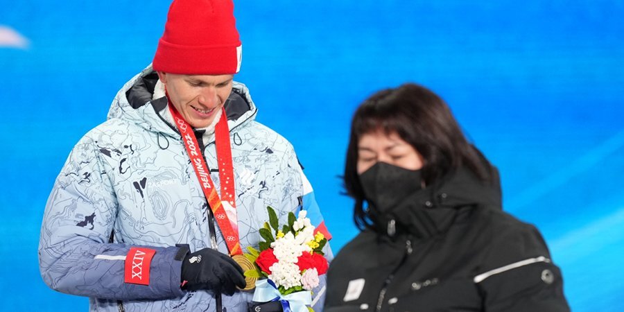 «Средств нет, будут бегать за медали» – Вяльбе рассказала об отсутствии призовых на этапах Кубка России