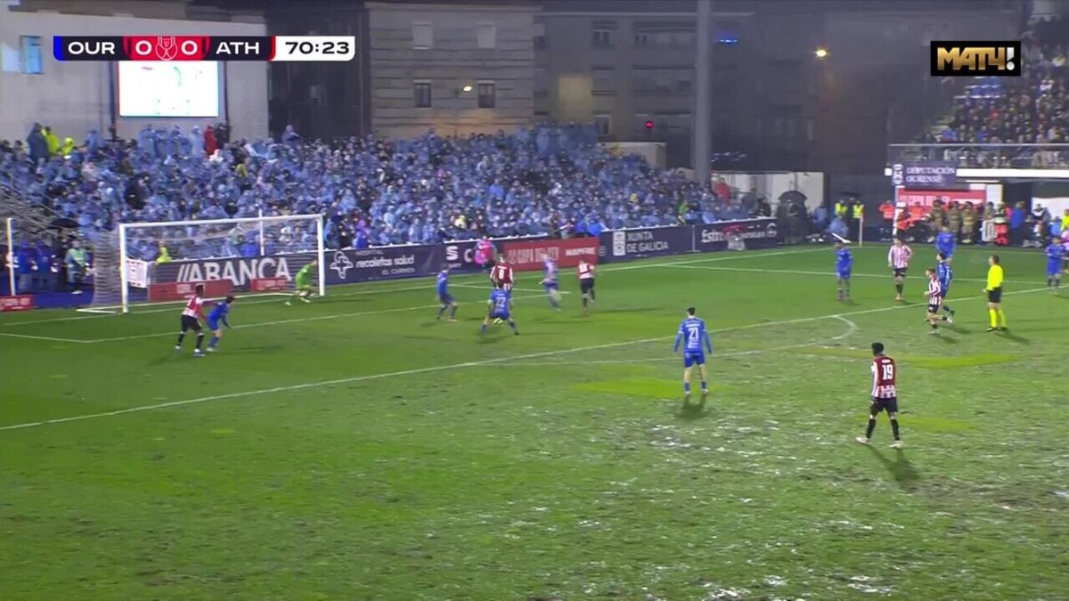 Изображение видео