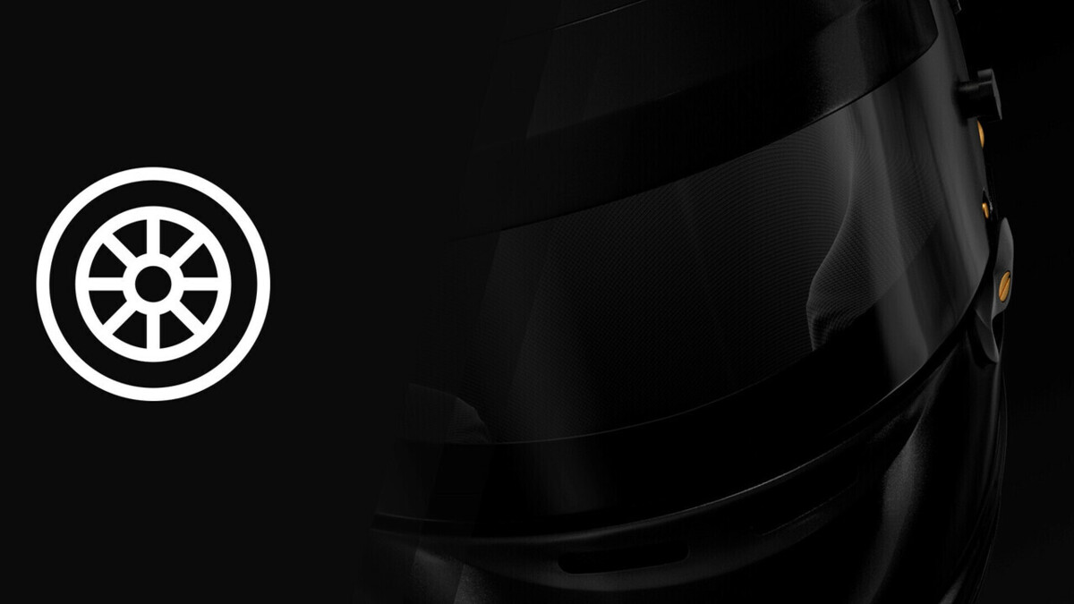 Изображение видео