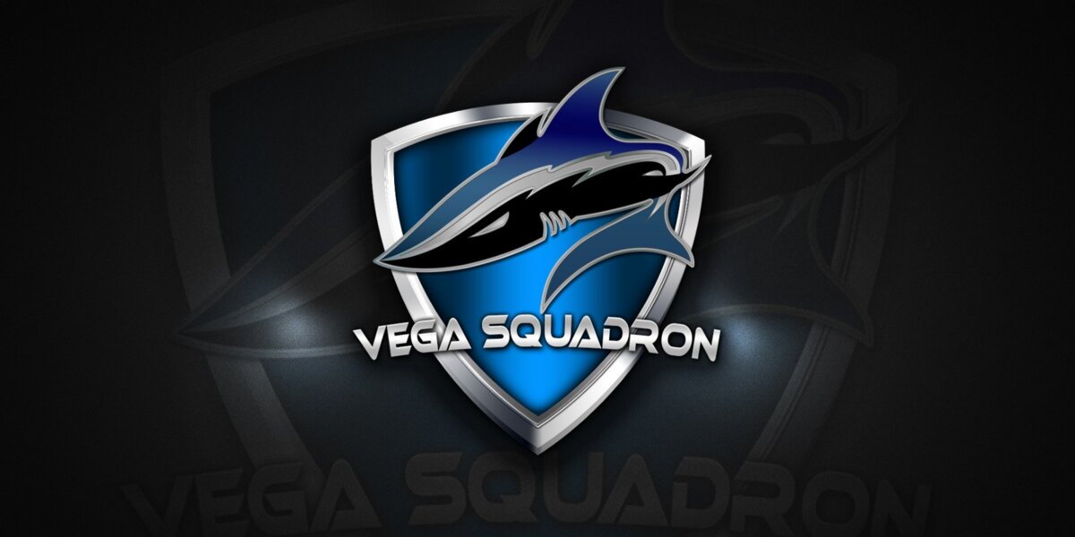 CS:GO: Vega Squadron — Чемпионы China Top 2017