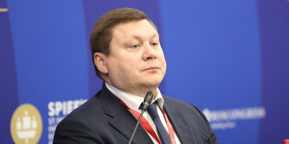 Российский футбол сможет преодолеть временные ограничения и станет еще сильнее, заявил Митрофанов