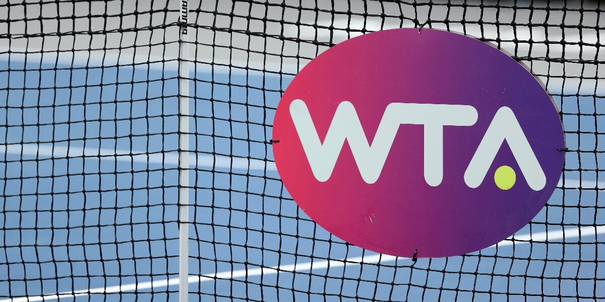 Итоговый турнир WTA в 2023 году пройдет в мексиканском Канкуне