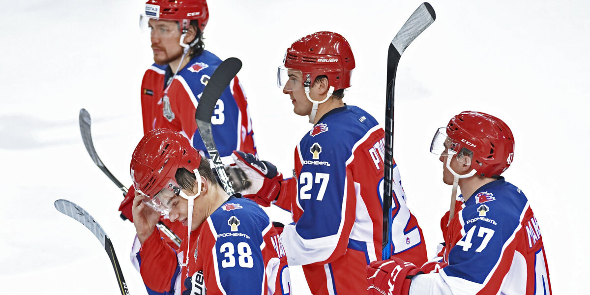Никита Макеев: «В молодежной сборной уже взрослый хоккей, как в КХЛ»