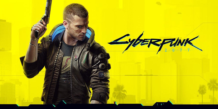 Разработчики Cyberpunk 2077 заработали 50 миллионов долларов на продажах игры в Steam