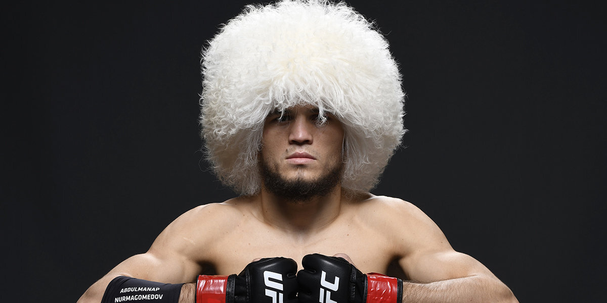 8 фактов о бойцах из России в UFC в 2022 году. Все россияне в UFC — полная статистика побед и поражений