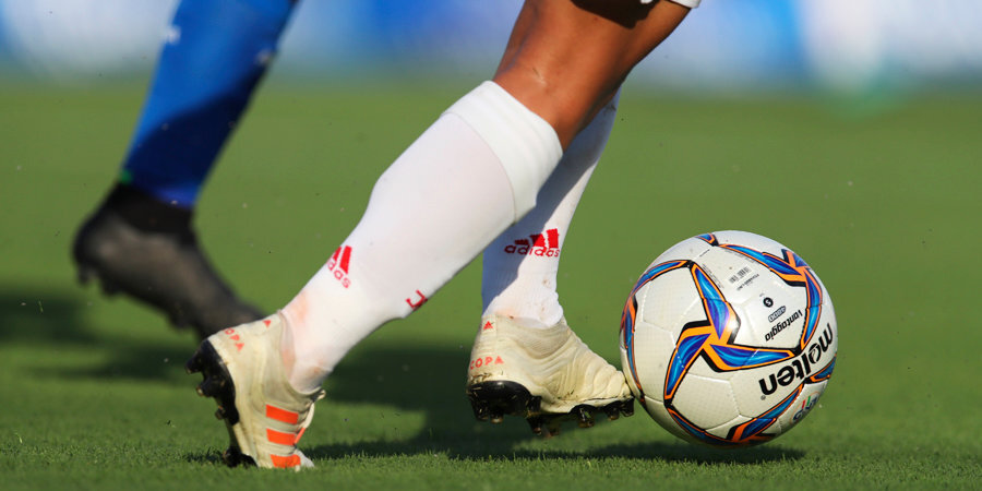 Великобритания и Швеция вышли в плей-офф женского футбольного турнира ОИ