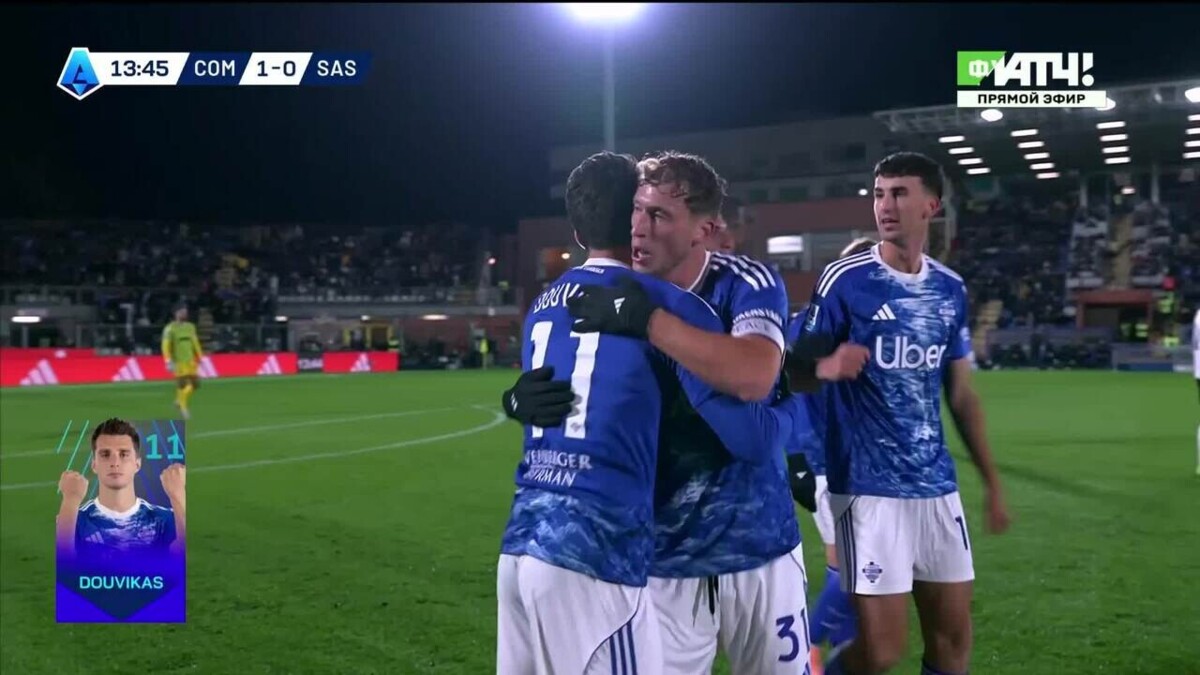 Изображение видео