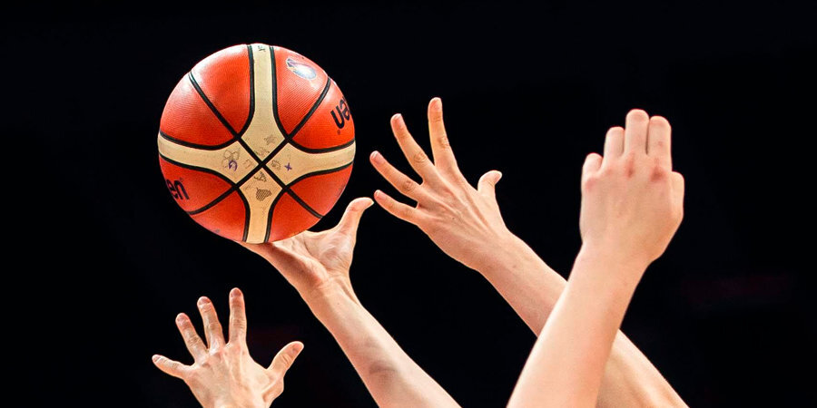 Студенческие баскетбольные матчи в США стали первыми соревнованиями за пределами Китая, отмененными из-за коронавируса