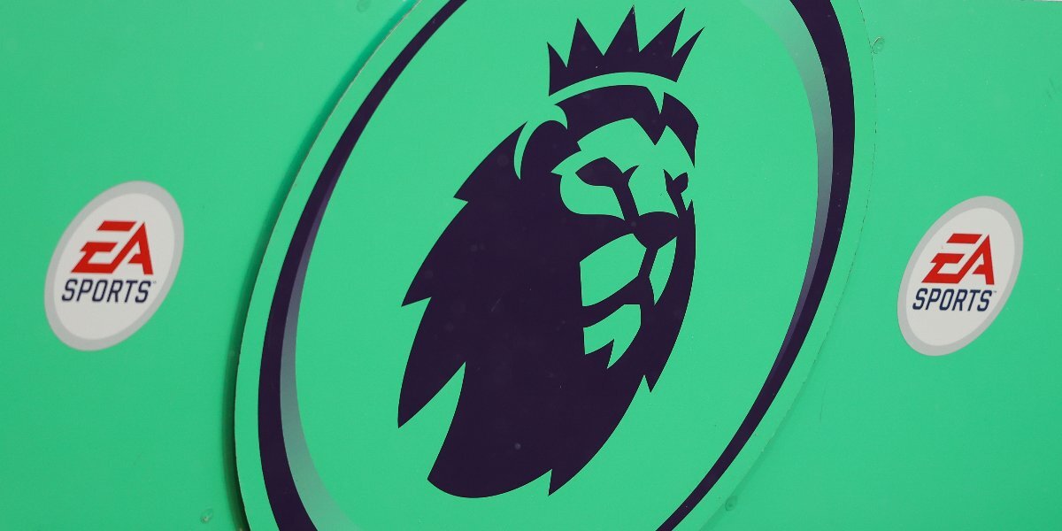 Клубы Английской премьер-лиги откажутся от использования букмекеров в качестве титульных спонсоров