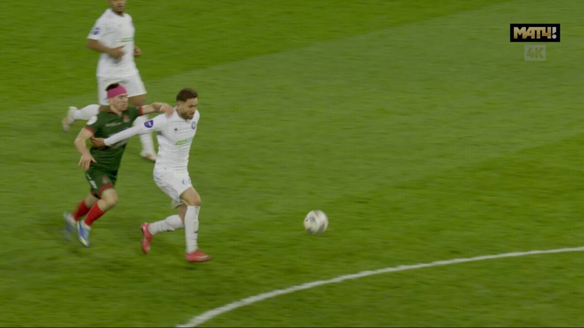 Изображение видео