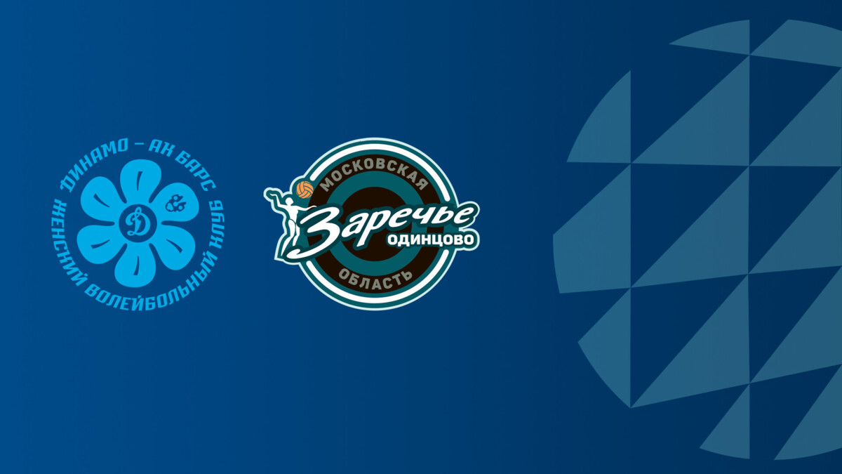 Изображение видео