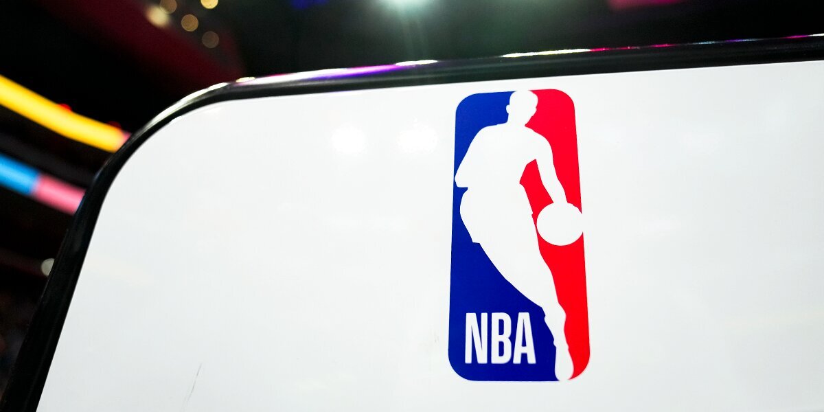 НБА объявила потолок зарплат на сезон‑2024/25