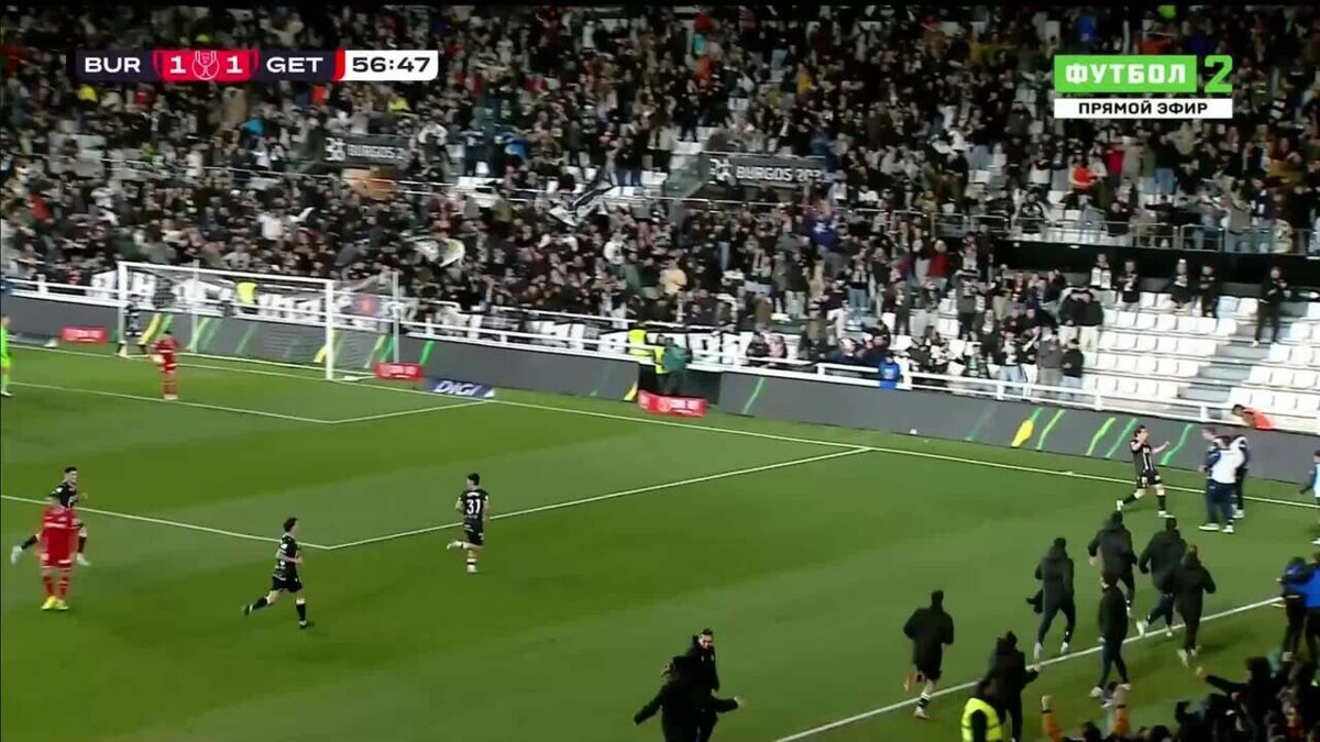 Изображение видео