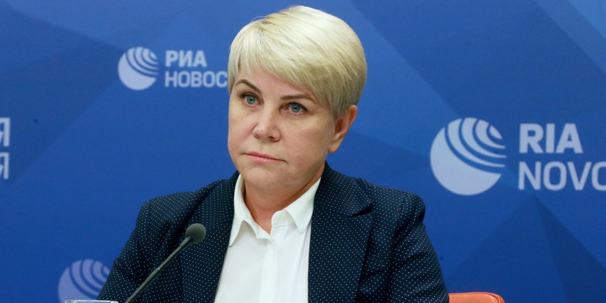 Российские борцы не изъявляли желания сменить спортивное гражданство или завершить карьеру, сообщили в ФСБР