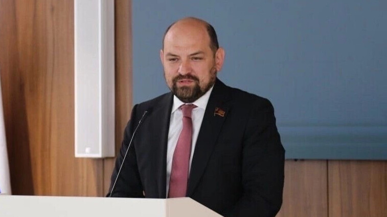 «Волнушкин может быть президентом «Торпедо», если эта деятельность не будет оплачиваемой» — юрист Прокопец