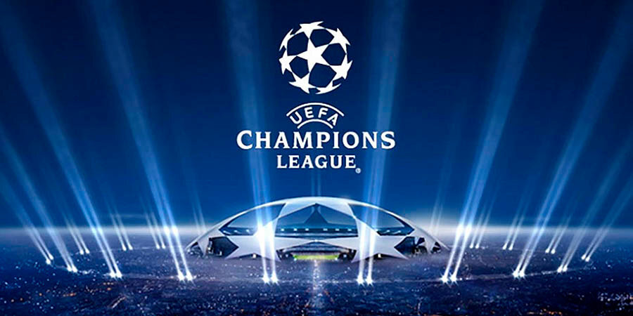 «Боруссия» — «Челси», где смотреть прямую трансляцию матча 1/8 финала Лиги чемпионов