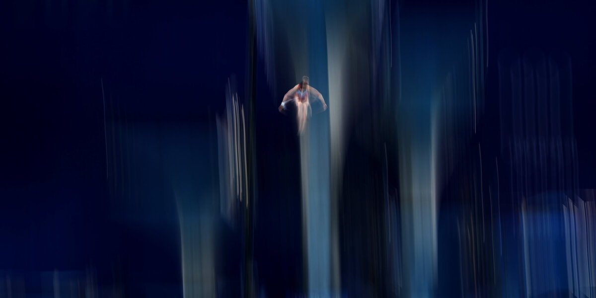 «Спасибо FINA за это решение, спорт — это мир» — тренер сборной России по прыжкам в воду Моисеева