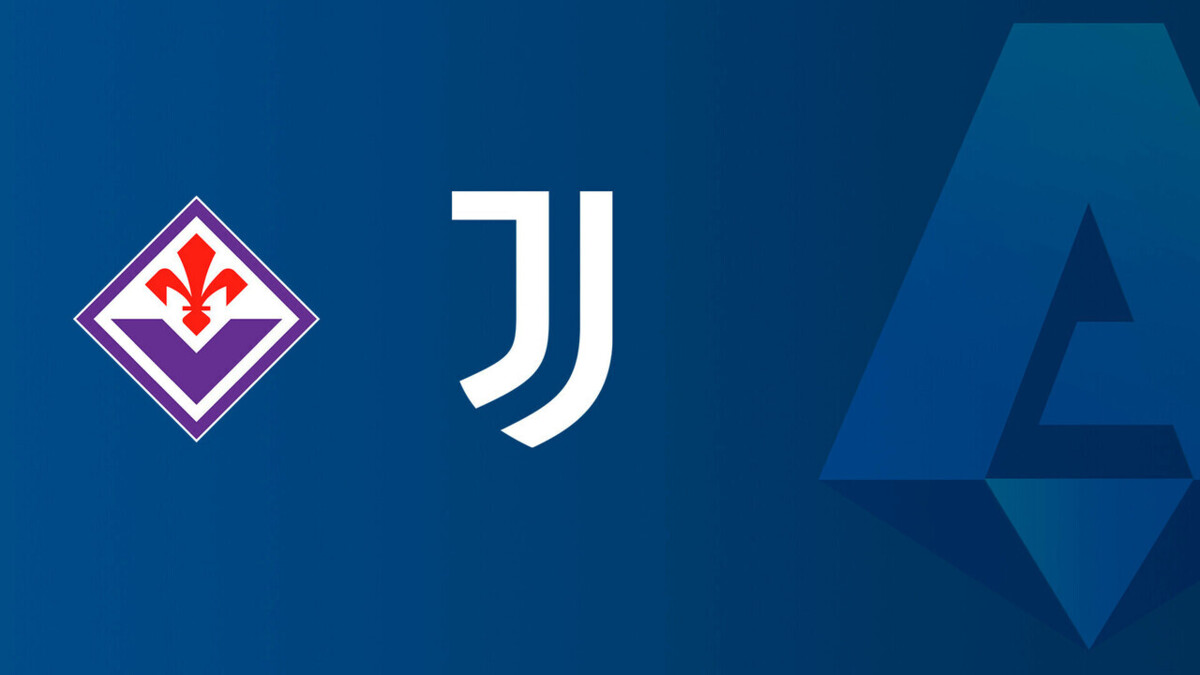 Изображение видео