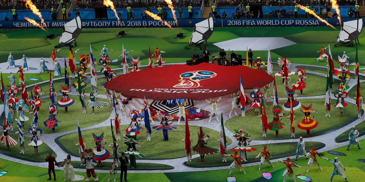 «Чемпионатом мира по футболу в России интересовались даже американские сокамерники» — Виктор Бут