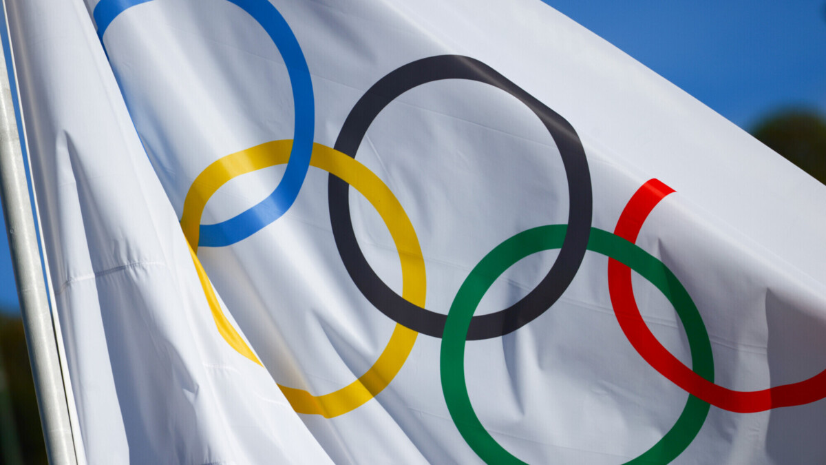 Депутат Госдумы Ревенко: «Ближайшую Олимпиаду мы пропускаем, как и в 2026 году. Игры 2028 года — под вопросом»